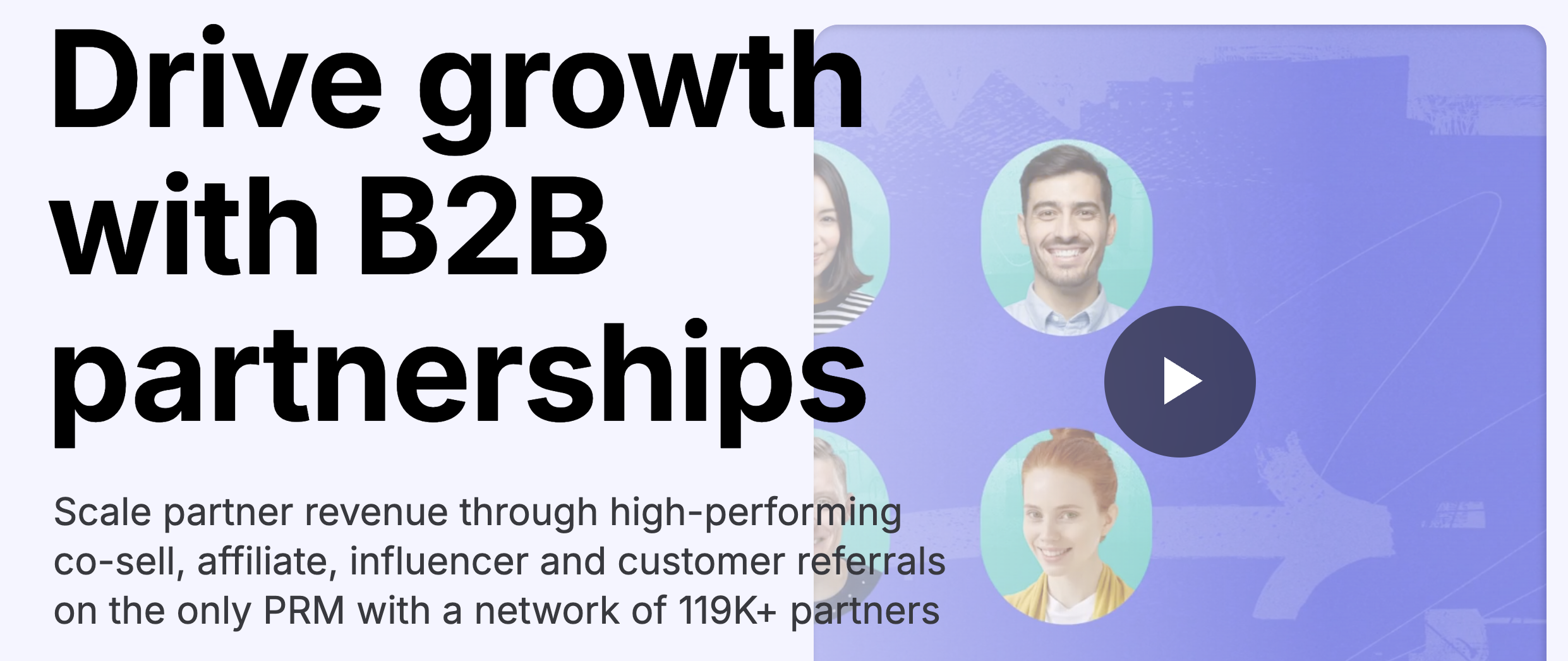 Screenshot 2025-07-10 at 12.02.32